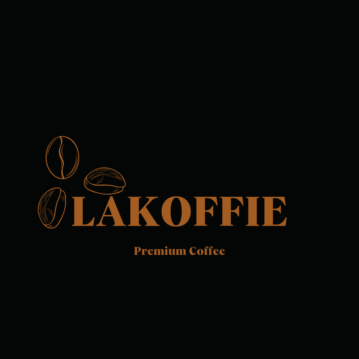 Lakoffie