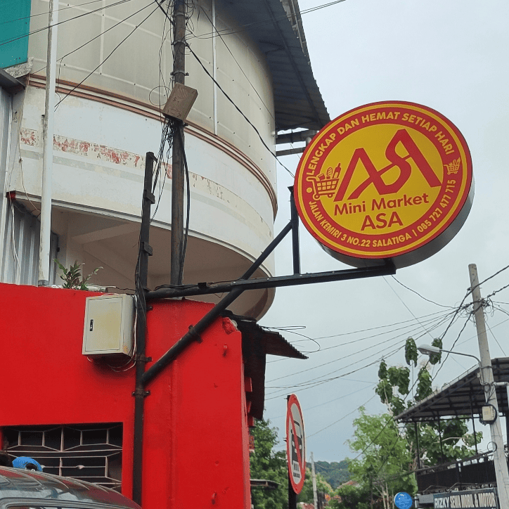 minimarket asa - belanja praktis kopi lakoffie berbagai varian rasa premium