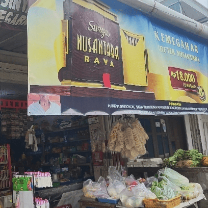 toko solekah - tempat beli kopi lakoffie murni nendang body kental harga hemat